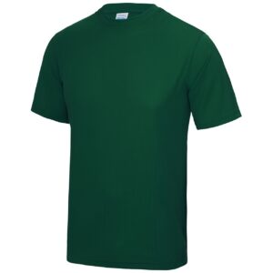 AWDis Cool T-Shirt