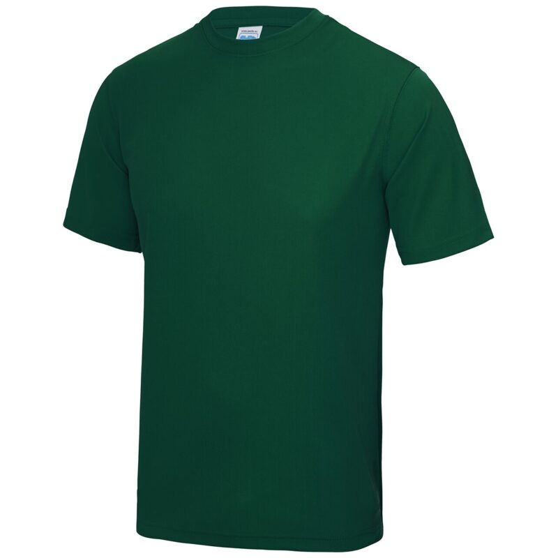 AWDis Cool T-Shirt