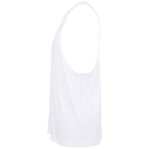 SF Clothing Muscle Vest