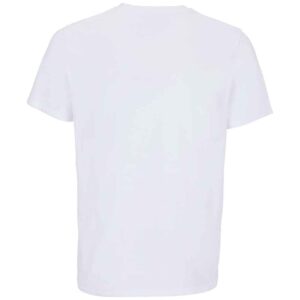 SOL'S Unisex Lyam Premium T-Shirt