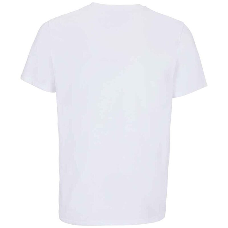 SOL'S Unisex Lyam Premium T-Shirt
