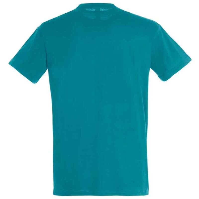 SOL'S Regent T-Shirt