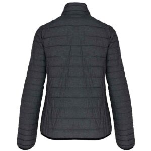 Kariban Ladies Lightweight Padded Jacket