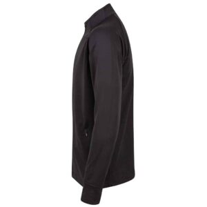 Finden + Hales Knitted Tracksuit Top