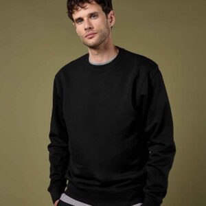 Kustom Kit Regular Fit Sweatshirt