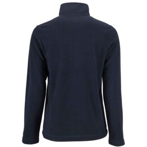 SOL'S Ladies Norman Fleece Jacket