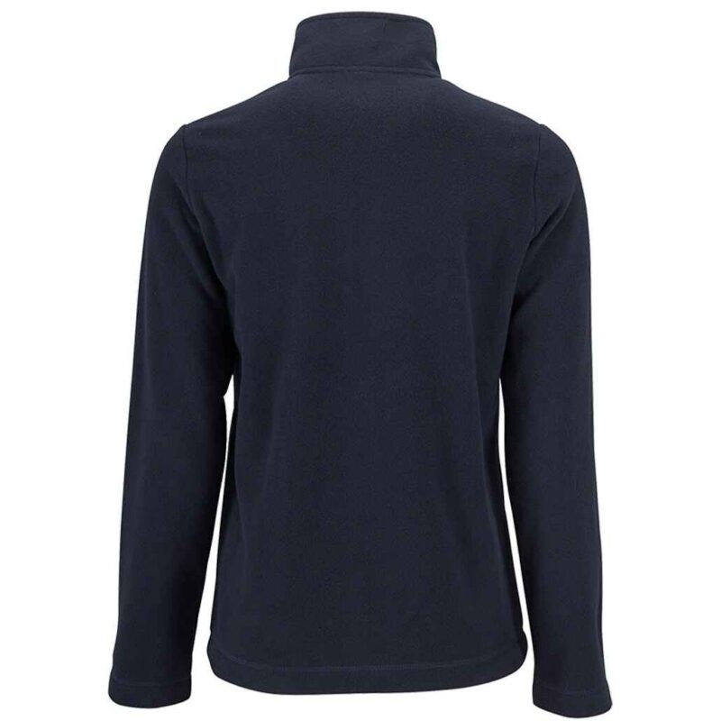 SOL'S Ladies Norman Fleece Jacket