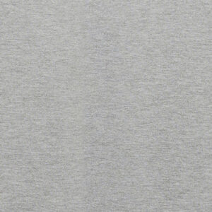 SF Clothing Unisex Sustainable Fashion Sweat Shorts