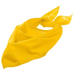 SOL'S Bandana