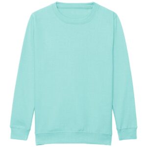 AWDis Kids Sweatshirt