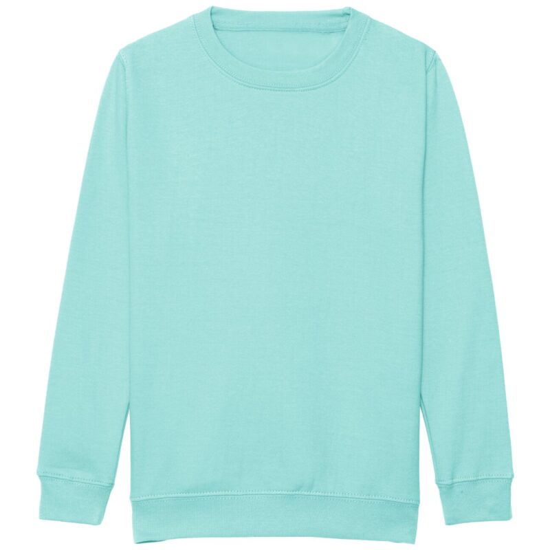 AWDis Kids Sweatshirt