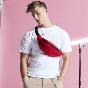 BagBase Belt Bag