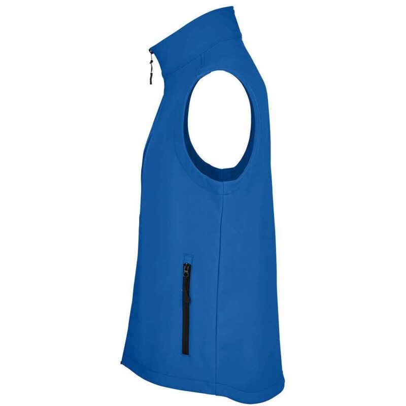 SOL'S Race Soft Shell Bodywarmer