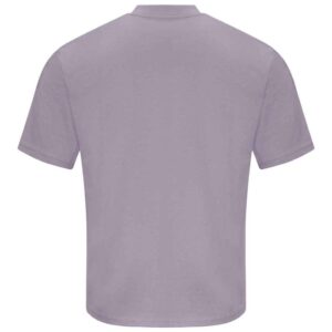 AWDis Unisex Oversize 100 T-Shirt