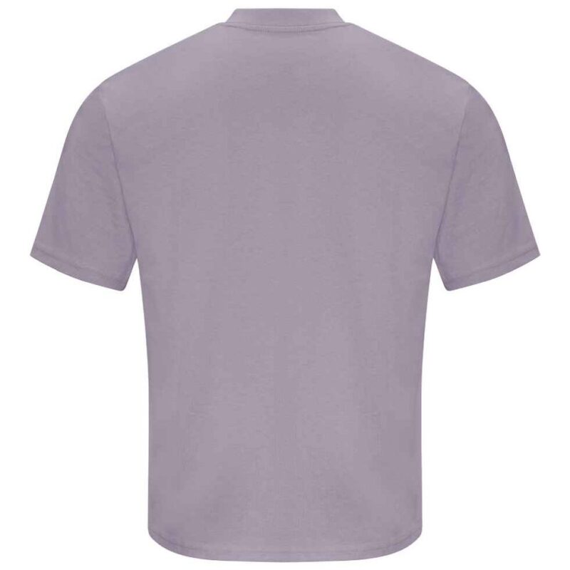 AWDis Unisex Oversize 100 T-Shirt