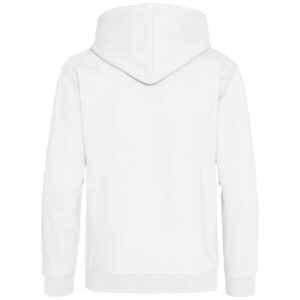 AWDis Kids Hoodie