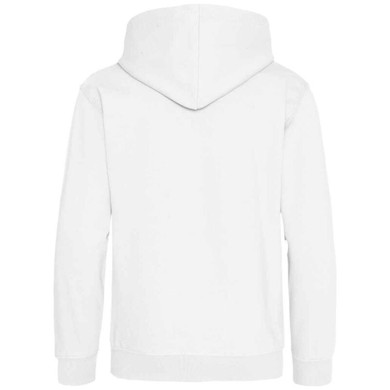 AWDis Kids Hoodie