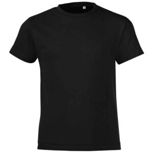 SOL'S Kids Regent Fit T-Shirt