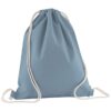 Dusty Blue