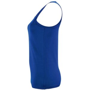 SOL'S Ladies Sporty Performance Tank Top