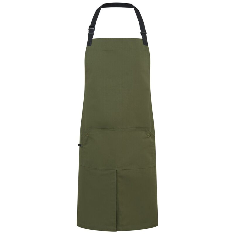Premier Utility 2.0 Ripstop Apron