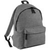 Grey Marl