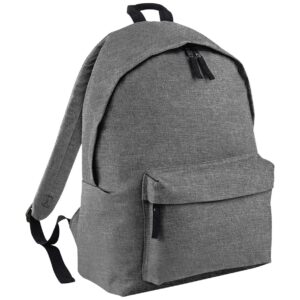 BagBase Original Fashion Backpack