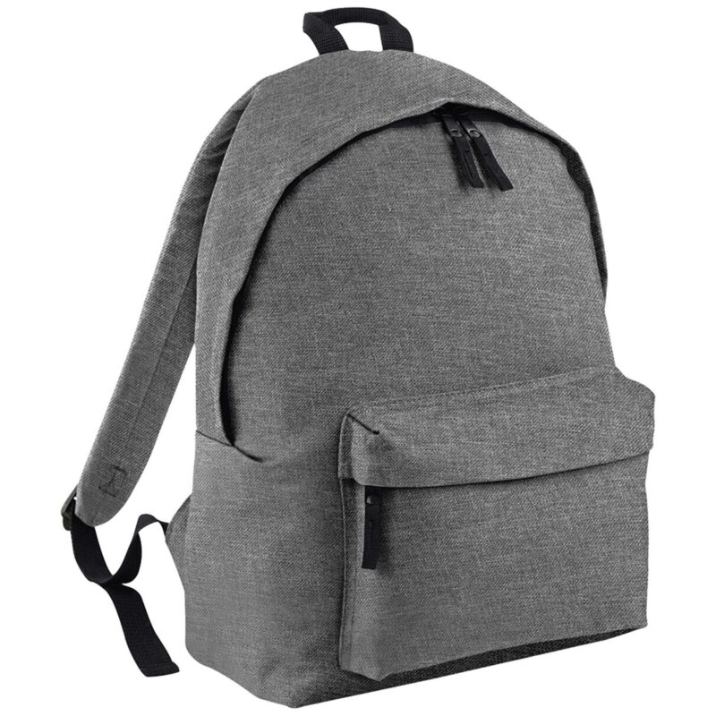 BagBase Original Fashion Backpack