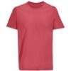 Folk Pink