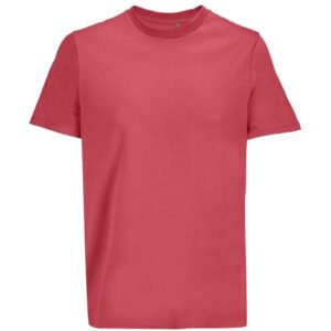 SOL'S Unisex Legend Organic T-Shirt