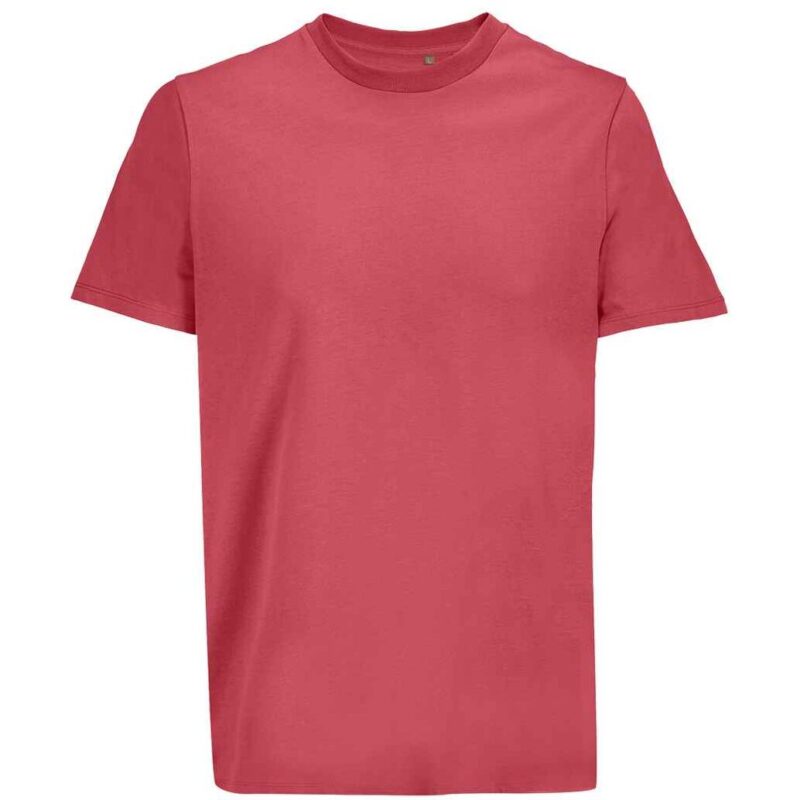 SOL'S Unisex Legend Organic T-Shirt