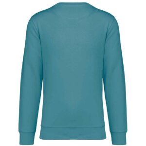 Native Spirit Unisex Crew Neck Sweatshirt