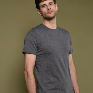 Kustom Kit Superwash 60 C T-Shirt