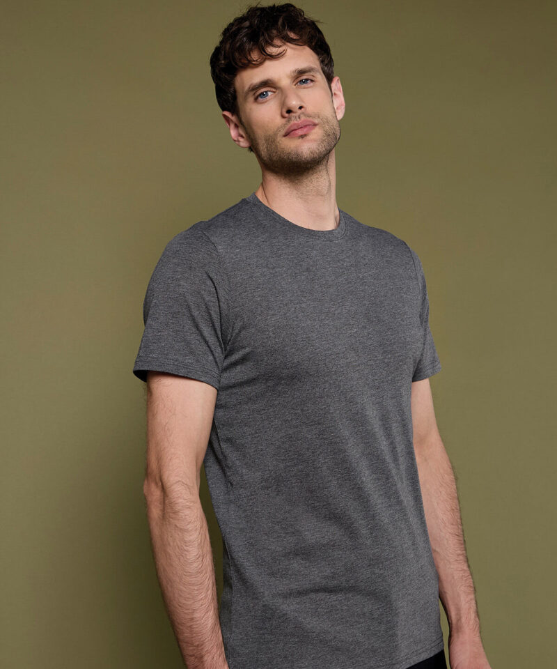 Kustom Kit Superwash 60 C T-Shirt