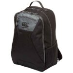 Canterbury Classics Medium Backpack