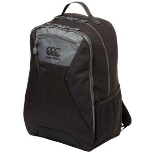 Canterbury Classics Medium Backpack