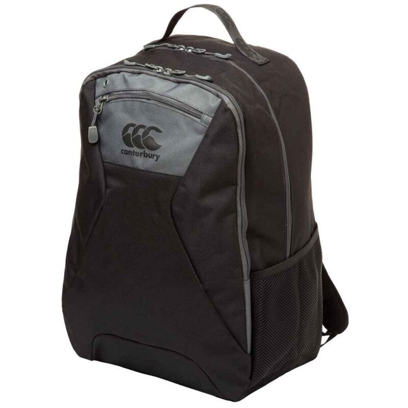 Canterbury Classics Medium Backpack