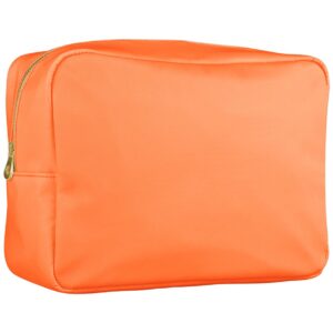 BagBase Sundae Accessory Case