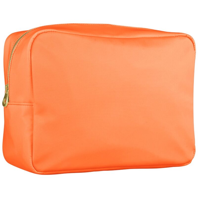 BagBase Sundae Accessory Case