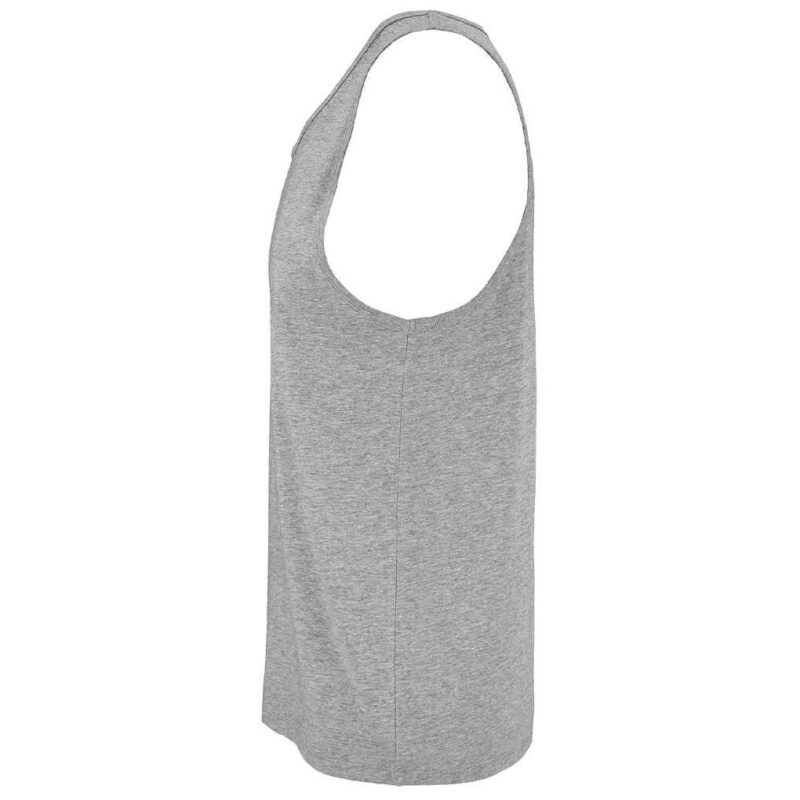 SOL'S Unisex Crusader Tank Top
