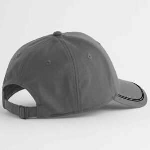 Beechfield Match Day Cap