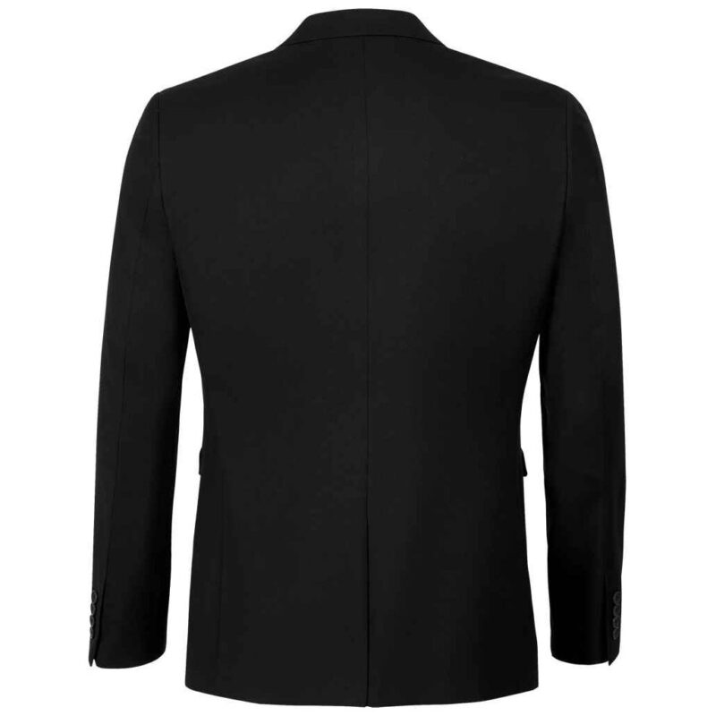 NEOBLU Marius Suit Jacket