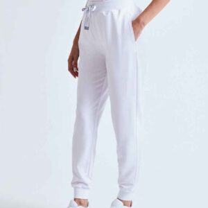 Onna by Premier Ladies Energized Onna-Stretch Joggers