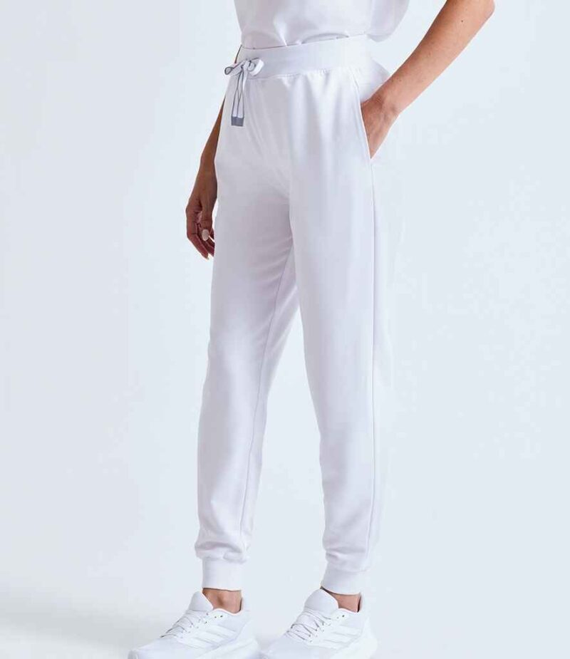 Onna by Premier Ladies Energized Onna-Stretch Joggers