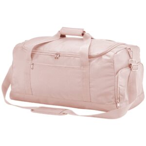 BagBase Large Training Holdall