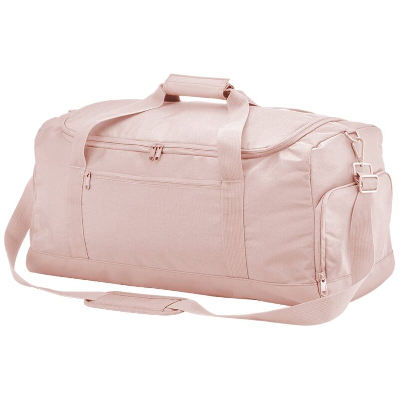 BagBase Large Training Holdall