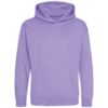 Digital Lavender