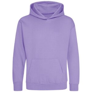 AWDis Kids Hoodie