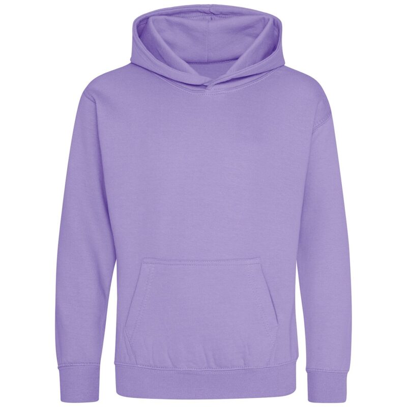AWDis Kids Hoodie
