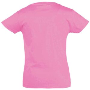 SOL'S Girls Cherry T-Shirt